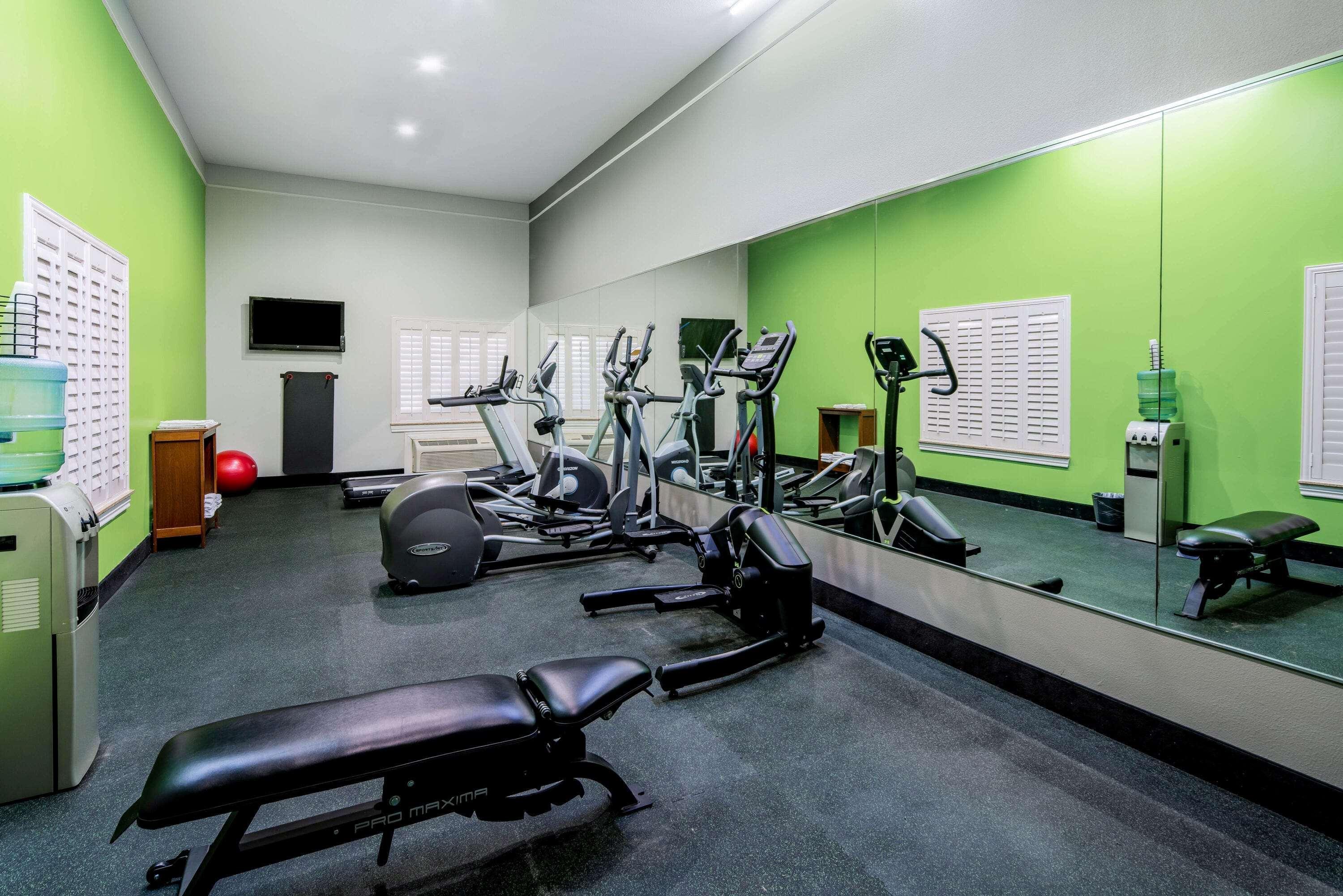 La Quinta By Wyndham Alamo-Mcallen East Extérieur photo