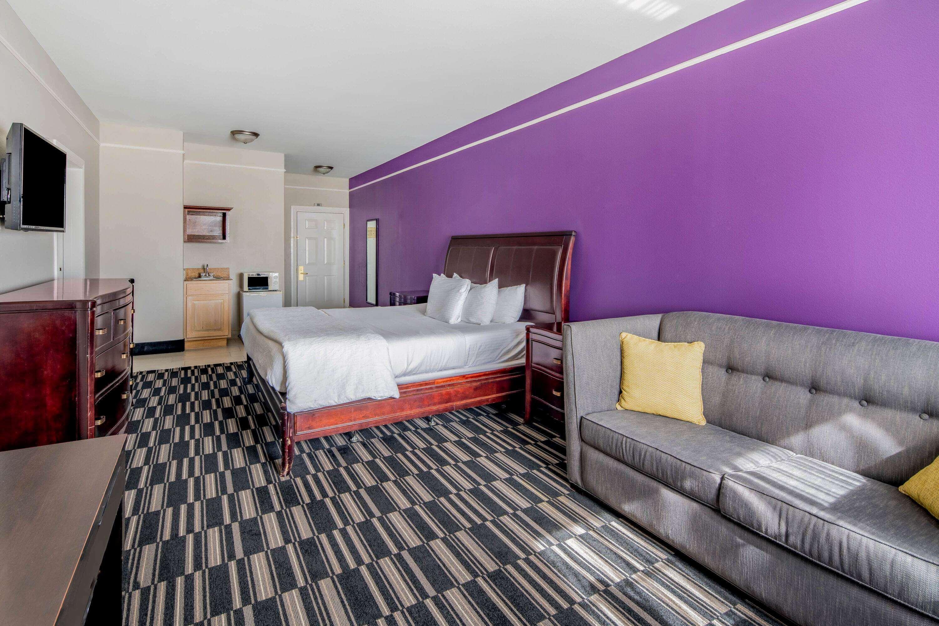 La Quinta By Wyndham Alamo-Mcallen East Extérieur photo