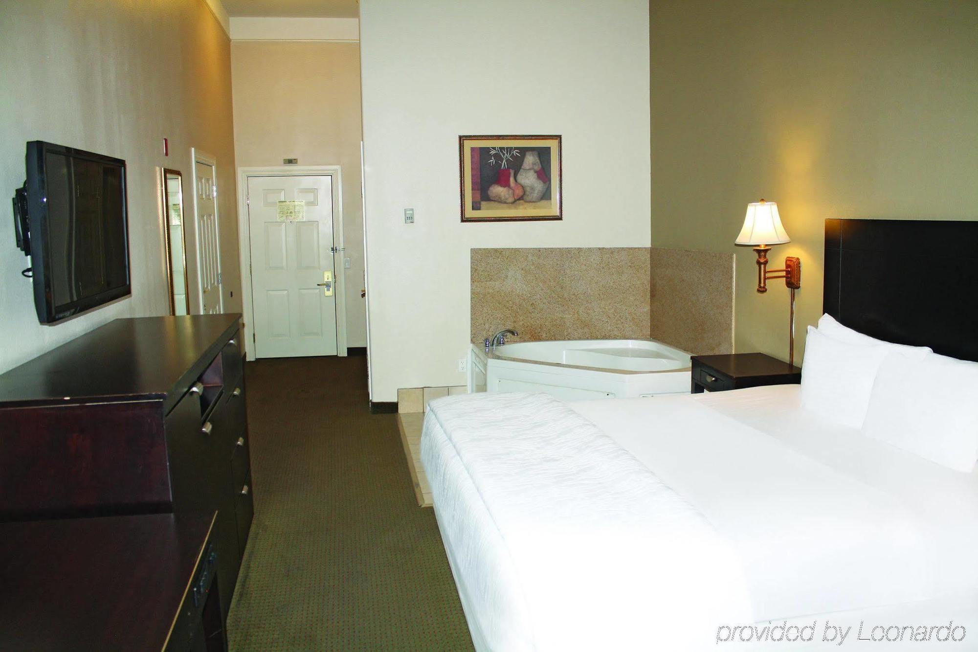 La Quinta By Wyndham Alamo-Mcallen East Extérieur photo